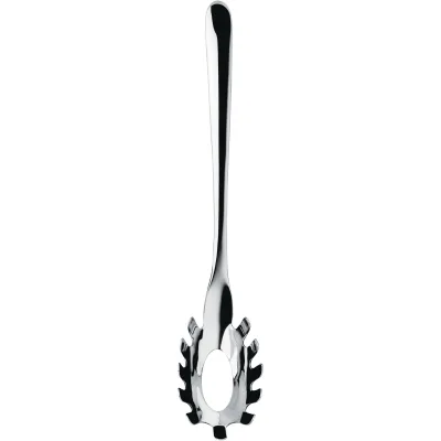 Robert welch Signature pastaske