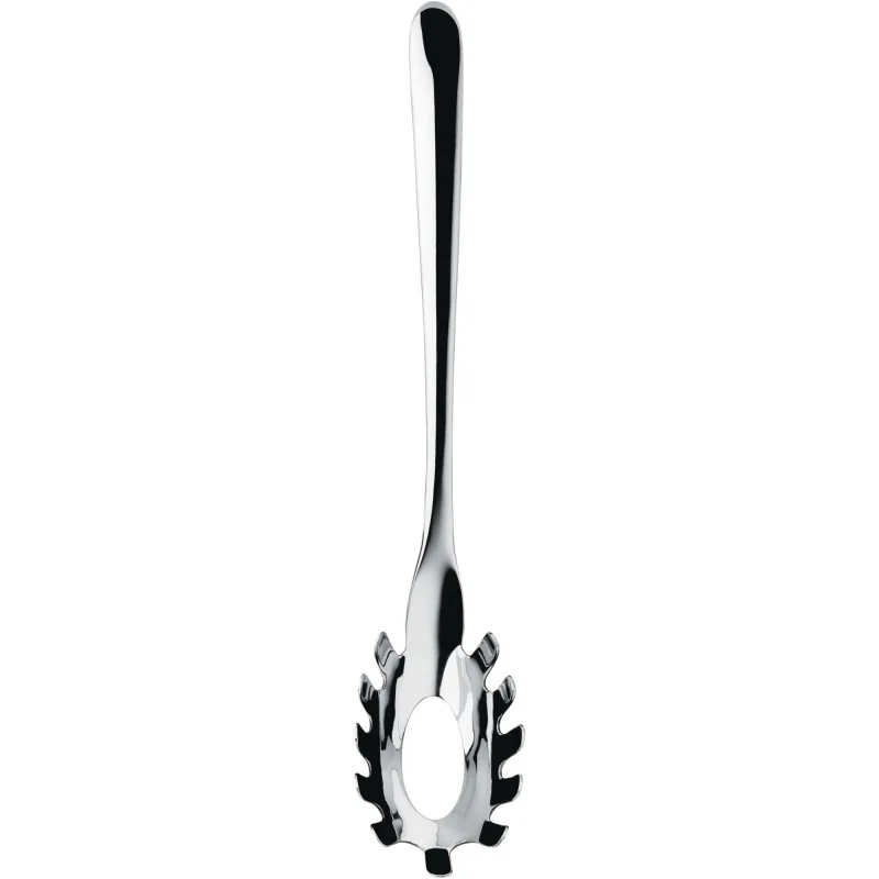 Robert welch Signature pastaske