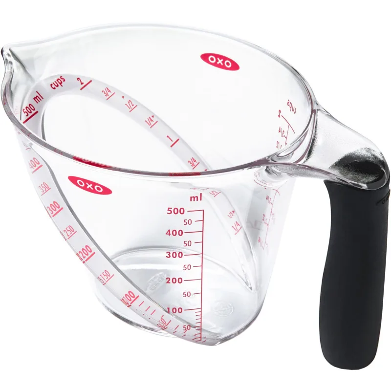 Oxo Good Grips Målebæger 500 ml