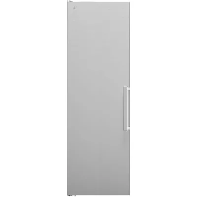 Bertazzoni RFZ60F4FXNCP Professional fritstående fryser 186 cm, rustfrit stål