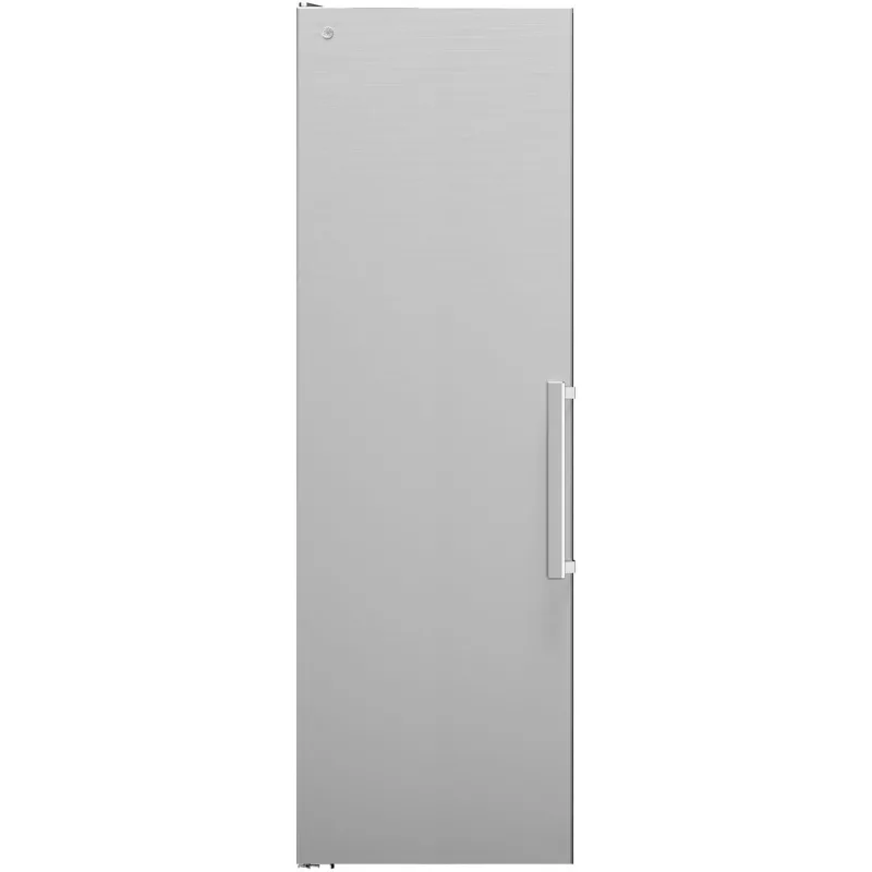 Bertazzoni RFZ60F4FXNCP Professional fritstående fryser 186 cm, rustfrit stål