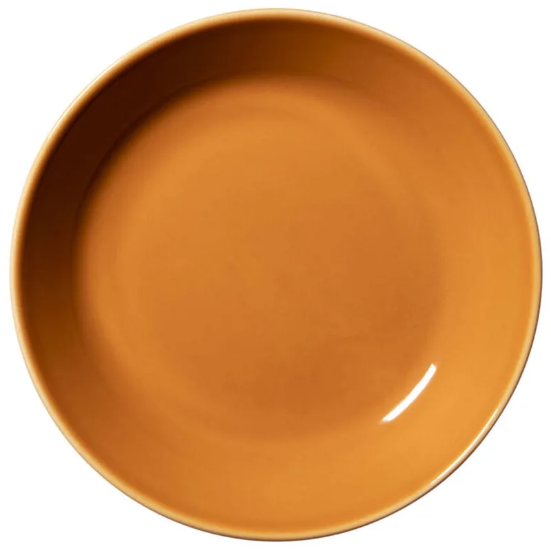 Iittala Teema fad 12 cm, rav