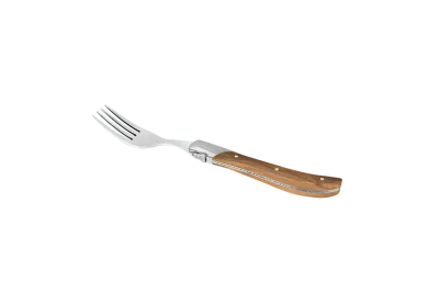 Laguiole By Hâws Steak Gaffelsæt (6 stk)