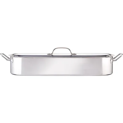 Kitchencraft Fiskegryde