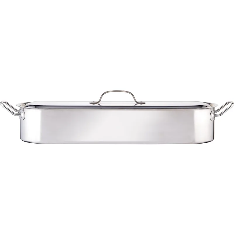 Kitchencraft Fiskegryde