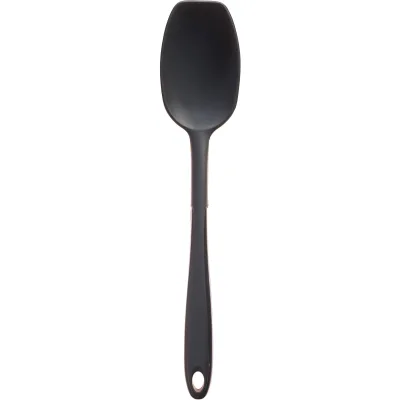 Cookline 30 cm. Sauce- og serveringsske