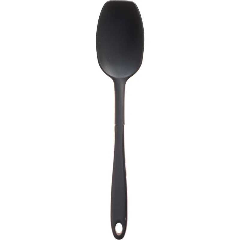 Cookline 30 cm. Sauce- og serveringsske