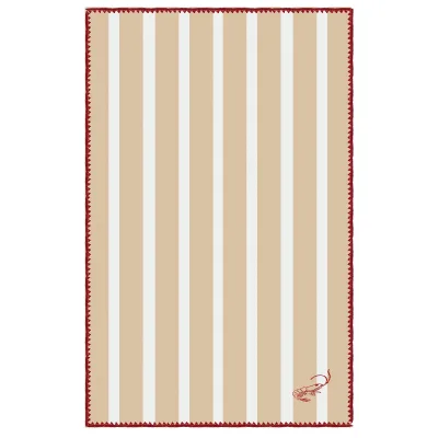 Byon Bubba Duk, beige