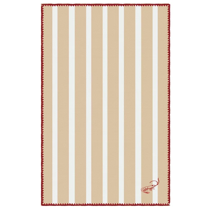 Byon Bubba Duk, beige