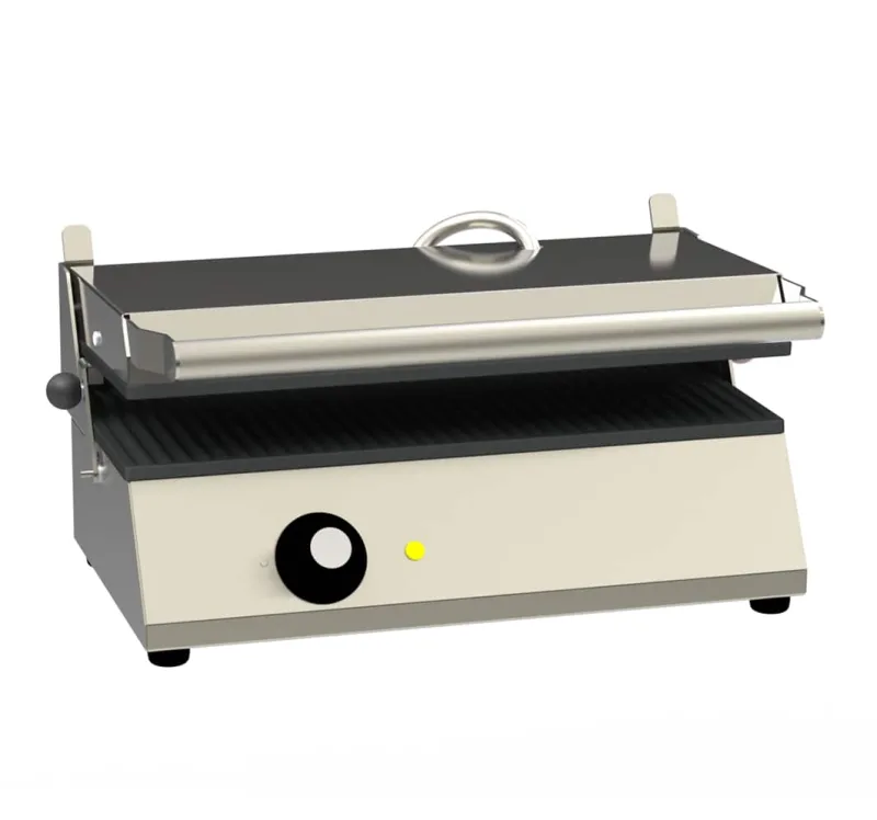 FKI - Toaster TL 5603