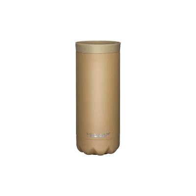 ToGo termokop 287 ml - Tannin