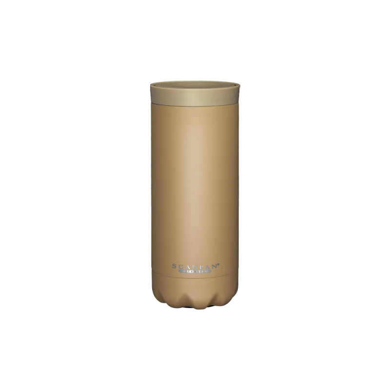 ToGo termokop 287 ml - Tannin