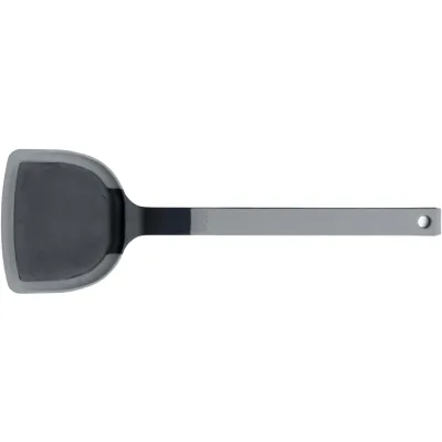 Woll Cook It Wokspade