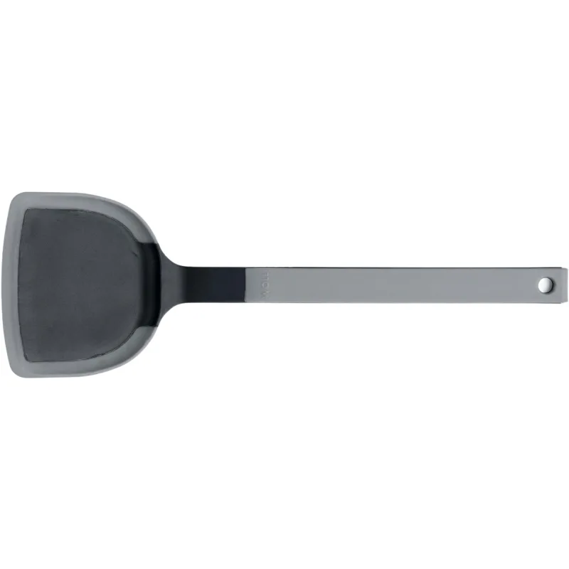 Woll Cook It Wokspade