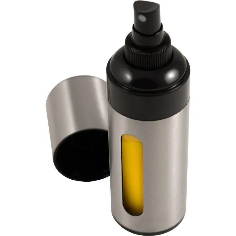 Broil king Sprayflaske