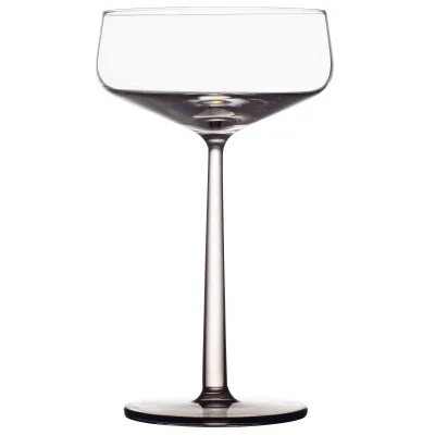 Iittala Essence cocktailglas 31 cl 2-pak