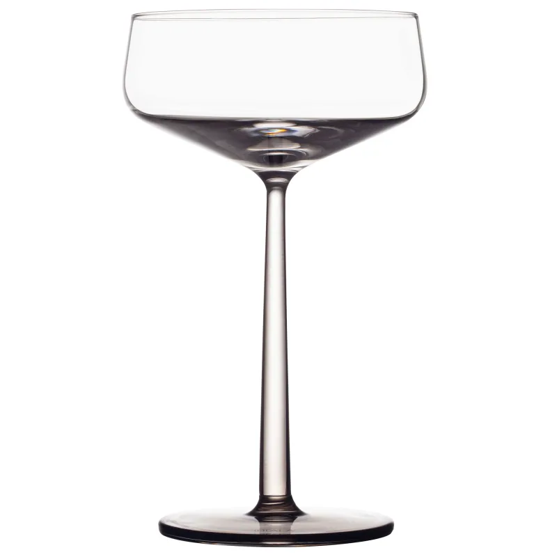 Iittala Essence cocktailglas 31 cl 2-pak