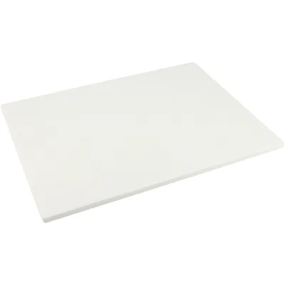 Mareld Pizzasten 40x30 cm
