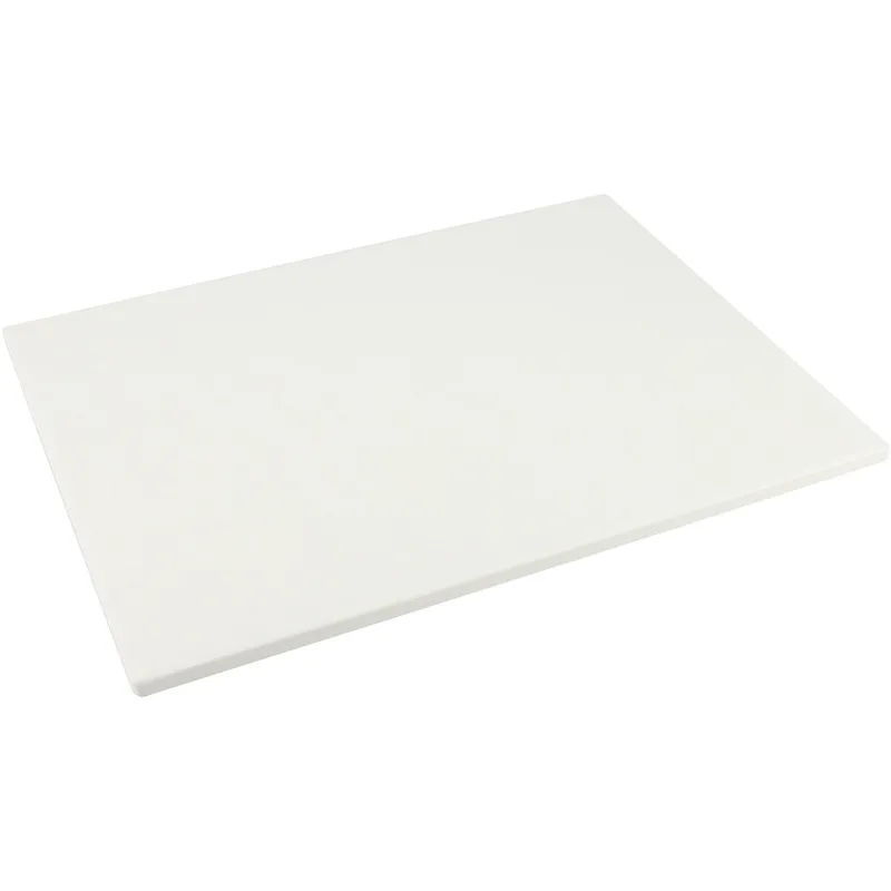 Mareld Pizzasten 40x30 cm