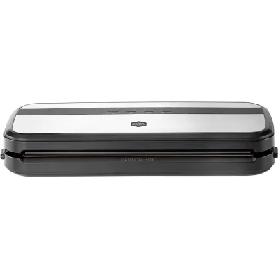 OBH Nordica Vakuumpakker Complete Seal 7938