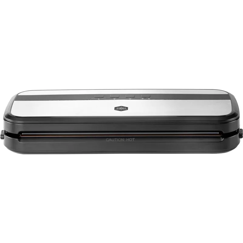 OBH Nordica Vakuumpakker Complete Seal 7938