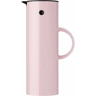 Stelton EM77 termokande lavendel