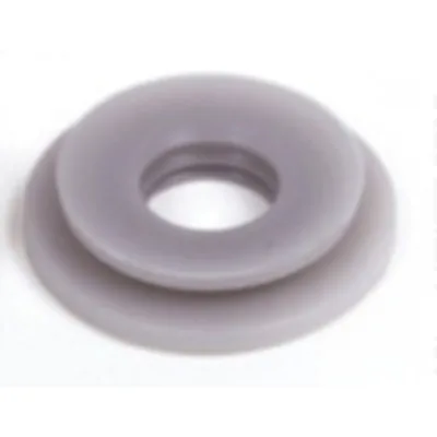 Kuvings Silikone ring til B6100/B6000