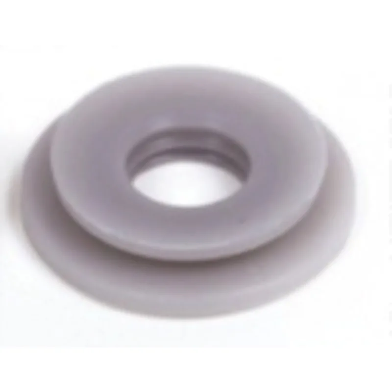 Kuvings Silikone ring til B6100/B6000