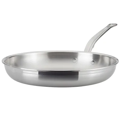 Hestan ProBond stegepande 32 cm.