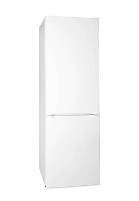 Gram Køle-/fryseskab KF 411864