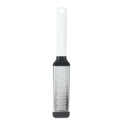 Kitchenaid Classic citrusrivejern, porcelænshvid