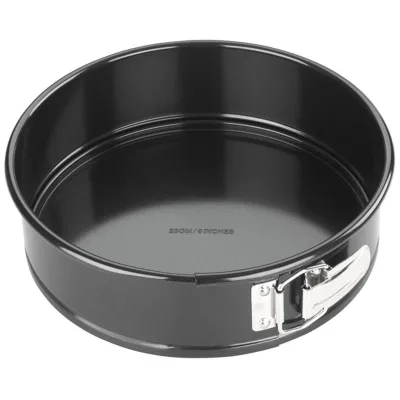 Tala Performance springform 23 cm