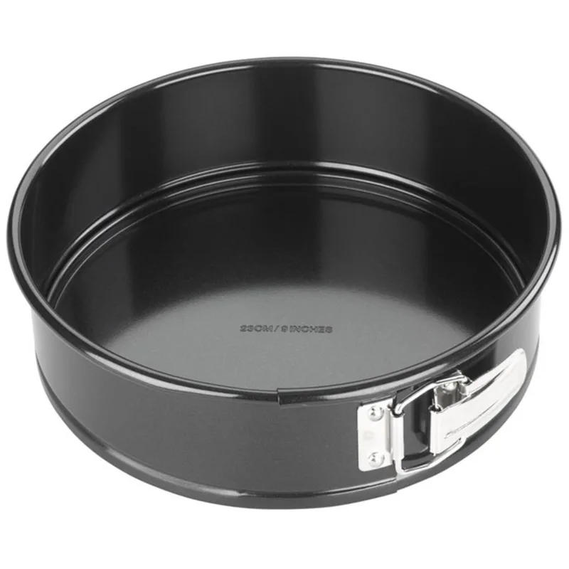 Tala Performance springform 23 cm