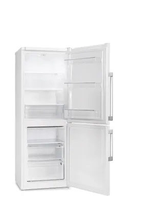 Gram Kølefryseskab  KF3255-94