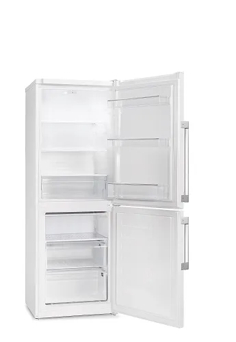 Gram Kølefryseskab  KF3255-94