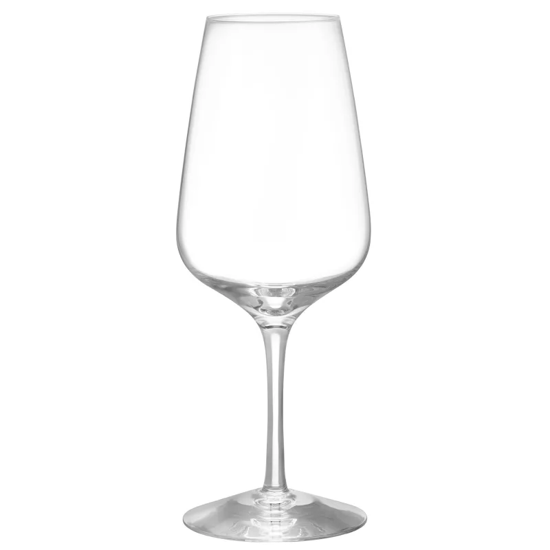 Orrefors Pulse vinglas 38 cl, 2-pack