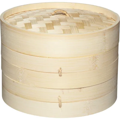 Kitchencraft Dampkoger