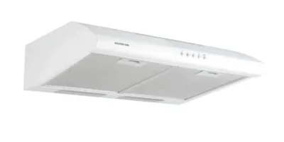 Silverline Udtræksemhætte SL1201HV