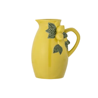 Limone kande 1,6 l