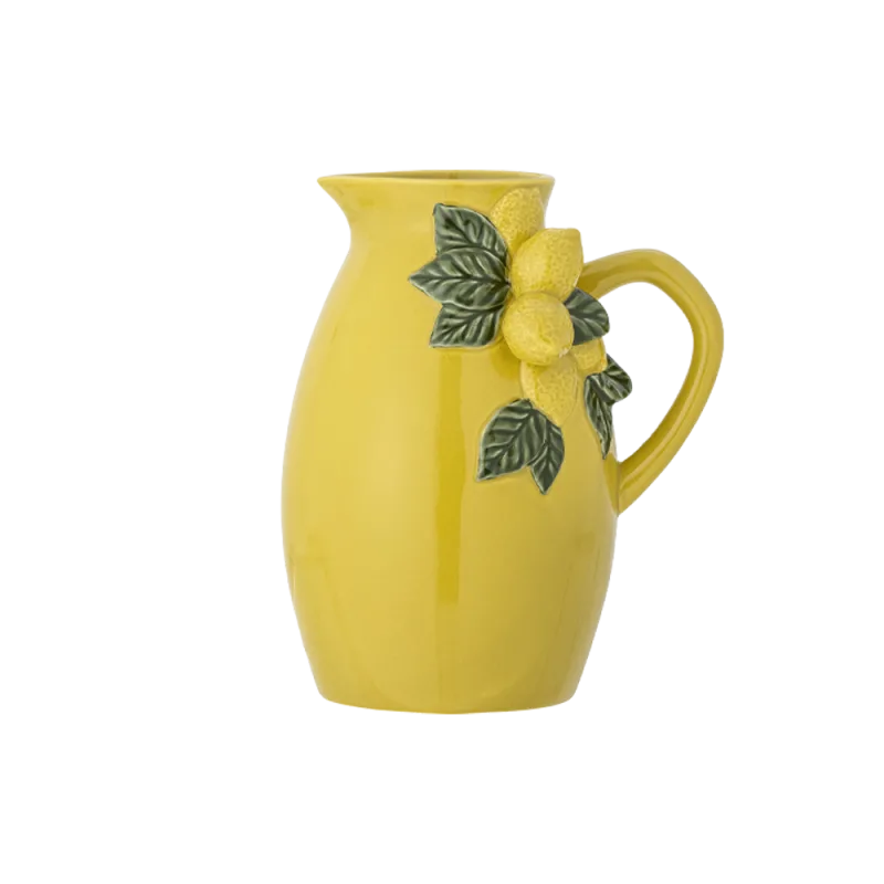 Limone kande 1,6 l