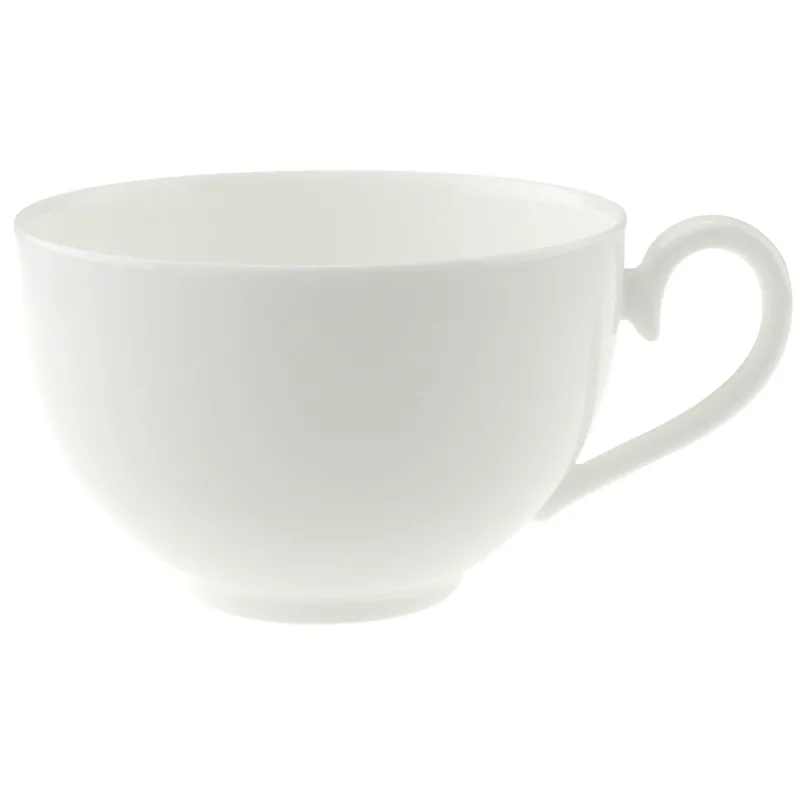 Villeroy & boch Royal kaffekop 40 cl