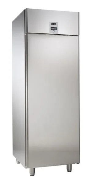 Zanussi industri fryseskab NAU MAXI