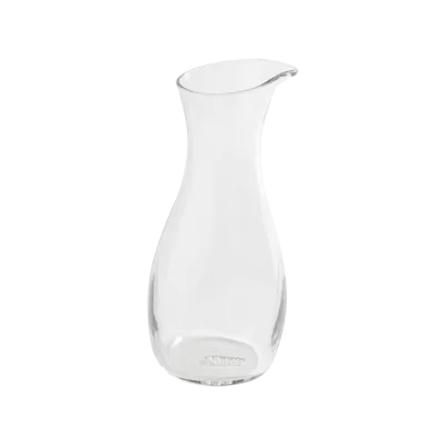 Furo vandkaraffel 1,2 l - Klar