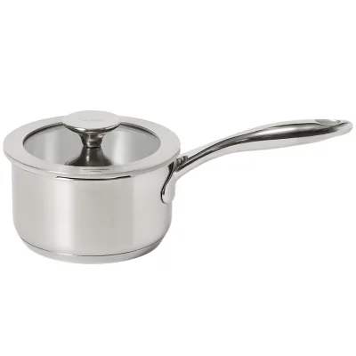 Culimat Mathias Dahlgren Edition gryde 14 cm, 1 liter