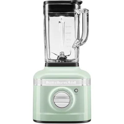 Kitchenaid Artisan K400 Blender, Pistacie