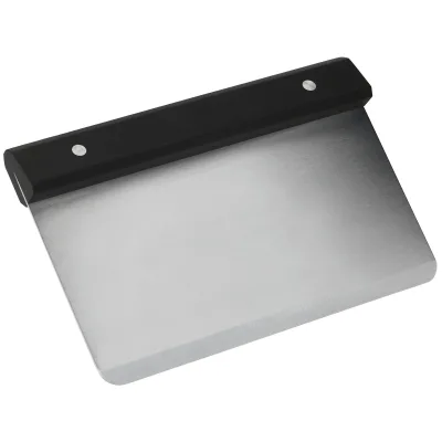 Rig-tig Tool-It dejskærer 16 cm, sort