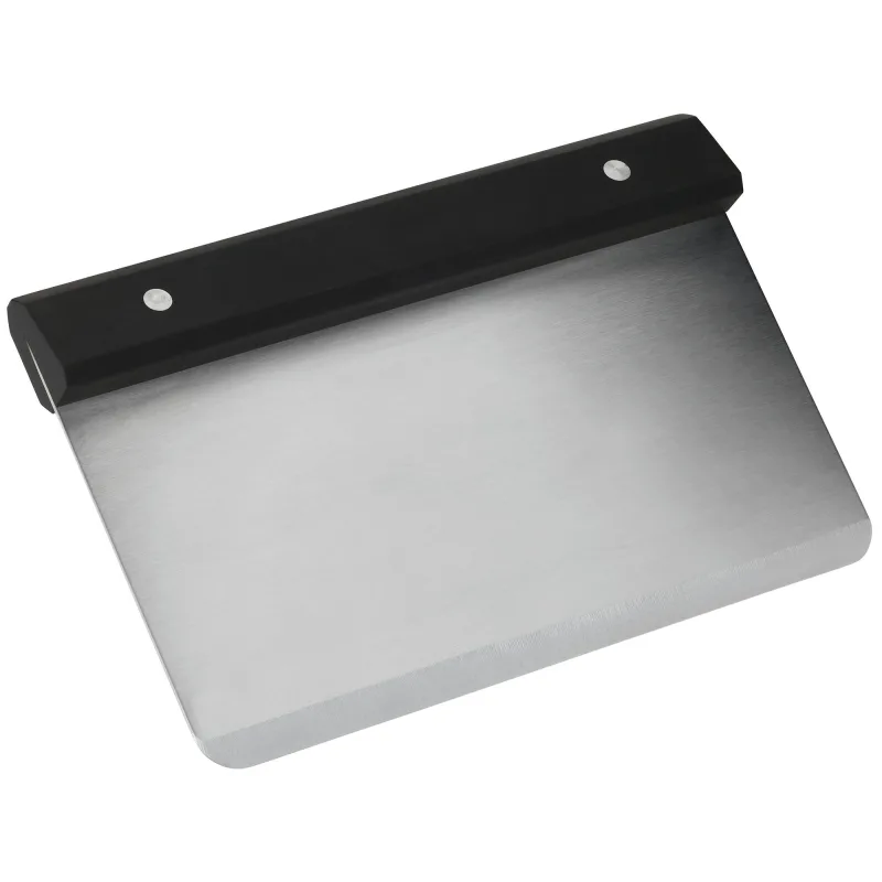Rig-tig Tool-It dejskærer 16 cm, sort