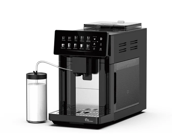 Thermex Espressomaskine Plus 1240