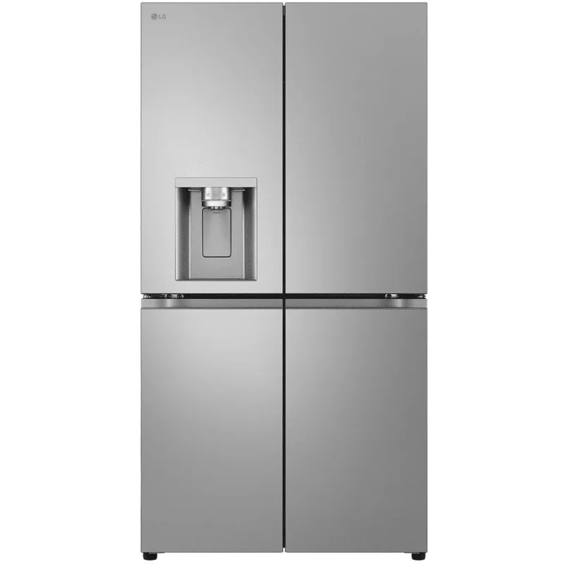 LG Amerikanerskab GML960PYFE