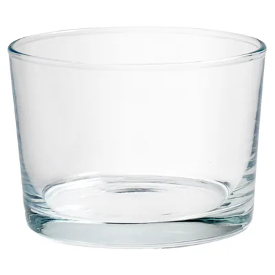 HAY Glas 4-pak small, 220 ml